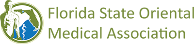 Acupuncture Florida State Oriental Medicine Association